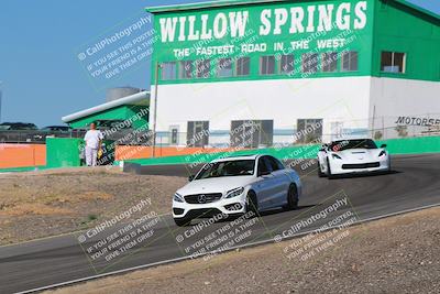 media/Mar-26-2025-Open Track Racing (Wed) [[48af043051]]/Blue/Session 1 (Turn 4b)/